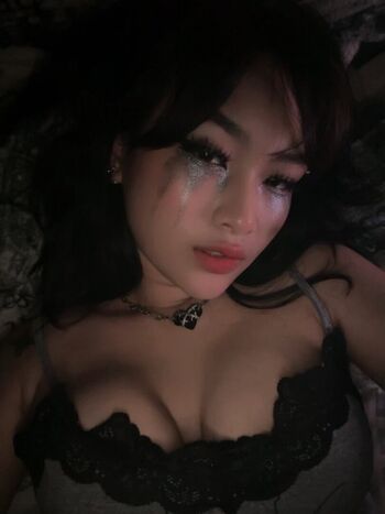 Full leaked Vmprh private onlyfans photo