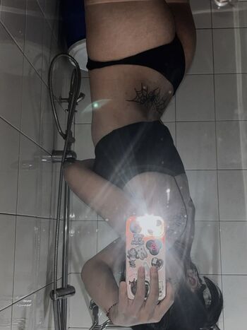 Full leaked Vmprh private onlyfans photo