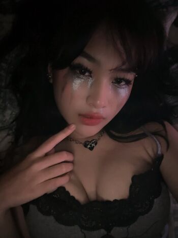 Full leaked Vmprh private onlyfans photo