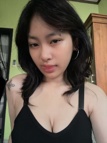 Full leaked Vmprh private onlyfans photo