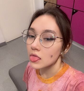 Full leaked Sweetheartxo / private onlyfans photo