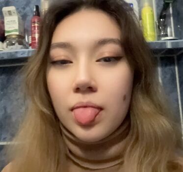 Full leaked Vru private onlyfans photo