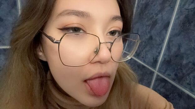 Full leaked Vru private onlyfans photo