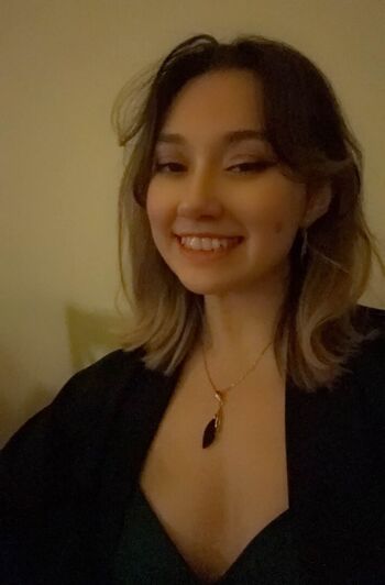 Full leaked Vru private onlyfans photo