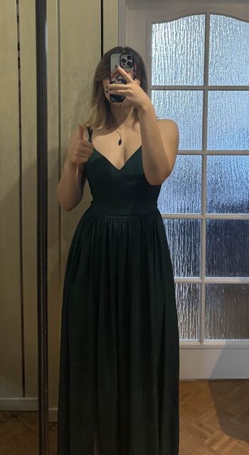 Full leaked Vru private onlyfans photo