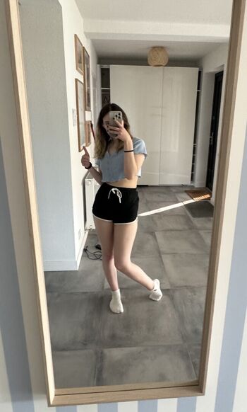 Full leaked Vru private onlyfans photo