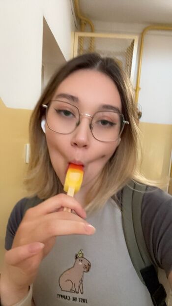 Full leaked L a b private onlyfans photo