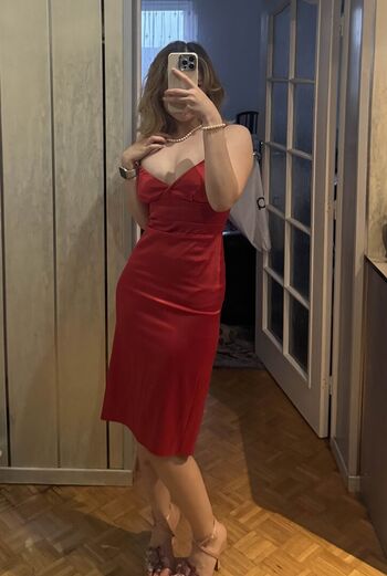 Full leaked Anonymiss/ private onlyfans photo