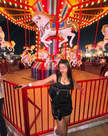 Full leaked Vashnnav page private onlyfans photo