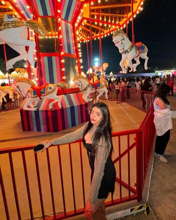 Full leaked Vashnnav page private onlyfans photo