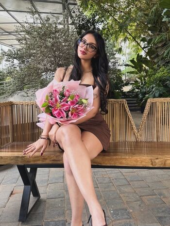 Full leaked Vashnnav page private onlyfans photo