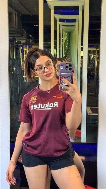 Full leaked Vashnnav page private onlyfans photo