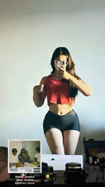 Full leaked Vashnnav page private onlyfans photo