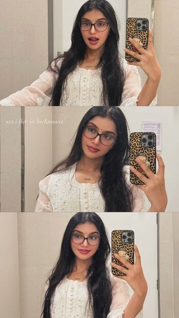 Full leaked Vashnnav private onlyfans photo