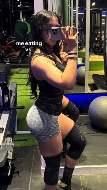 Full leaked Vashnnav private onlyfans photo