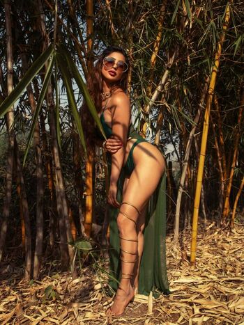 Full leaked Vaibhavi joshi private onlyfans photo