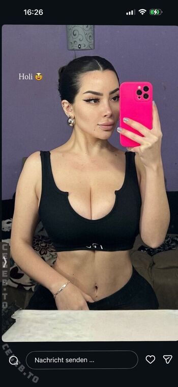 Full leaked Vaimonroe page private onlyfans photo