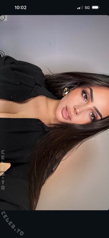 Full leaked Vaimonroe page private onlyfans photo