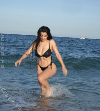 Full leaked Vaimonroe page private onlyfans photo