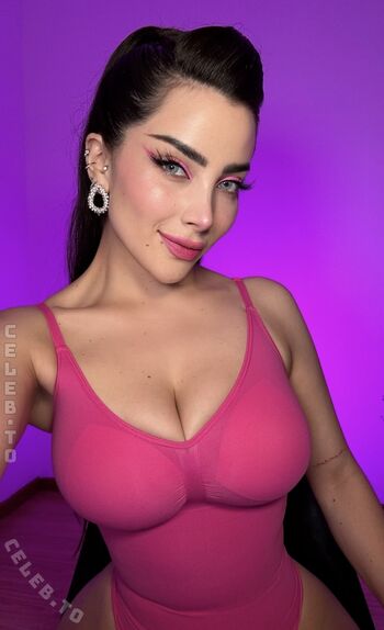 Full leaked Vaimonroe page private onlyfans photo