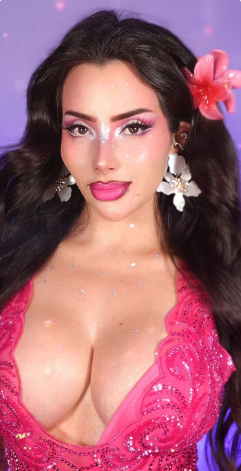 Full leaked Vaimonroe private onlyfans photo