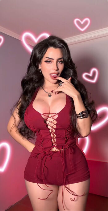 Full leaked Vaimonroe private onlyfans photo