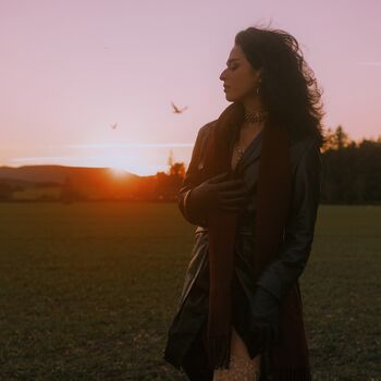 Full leaked Vain virgo private onlyfans photo