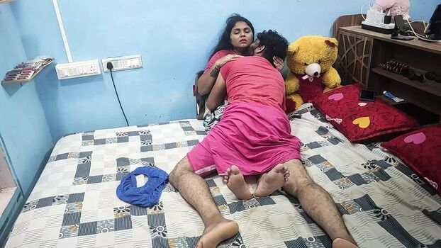 Full leaked Vaishnavy sharun private onlyfans photo