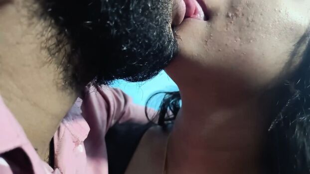 Full leaked Vaishnavy sharun private onlyfans photo