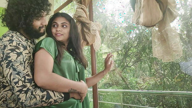 Full leaked Vaishnavy sharun private onlyfans photo