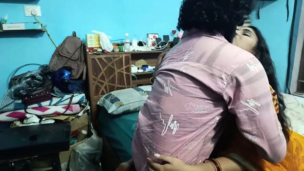 Full leaked Vaishnavy sharun private onlyfans photo