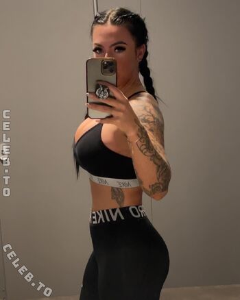 Full leaked Vaja page private onlyfans photo