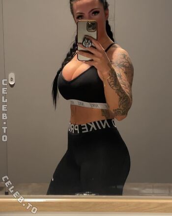 Full leaked Vaja page private onlyfans photo