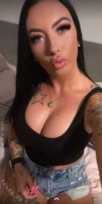 Full leaked Vaja page private onlyfans photo