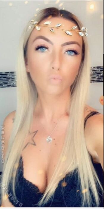 Full leaked Vaja page private onlyfans photo