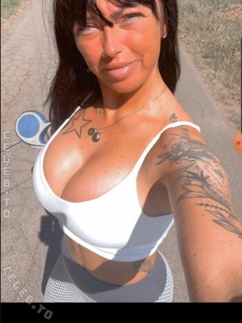 Full leaked Vaja private onlyfans photo