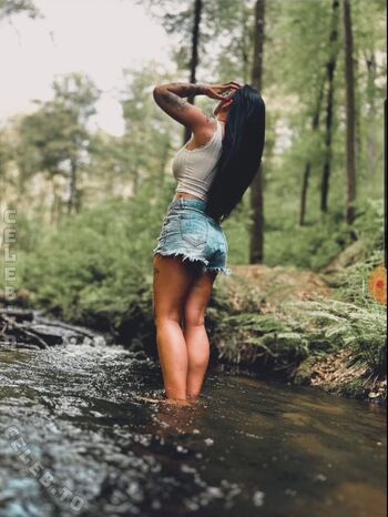 Full leaked Vaja private onlyfans photo