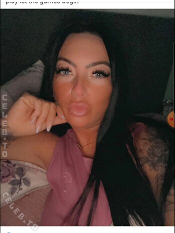 Full leaked Vaja private onlyfans photo