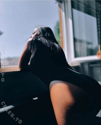 Full leaked Vaja private onlyfans photo