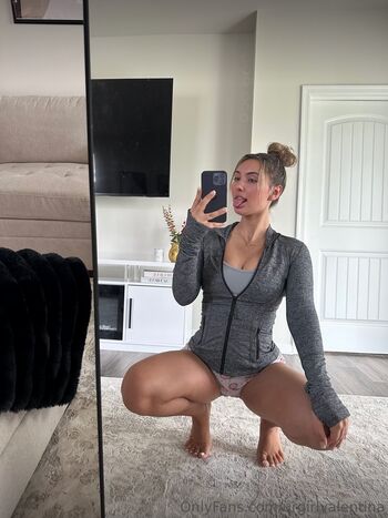 Full leaked Valaddall private onlyfans photo