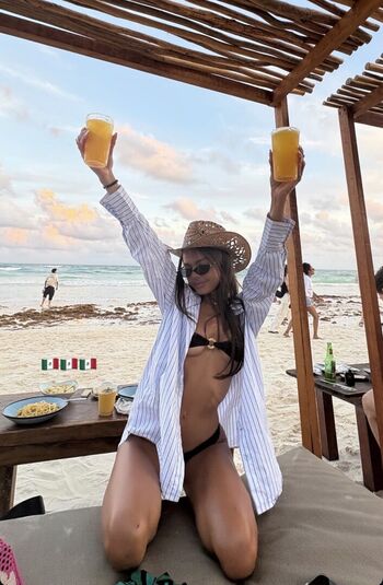 Full leaked Valarie morales private onlyfans photo