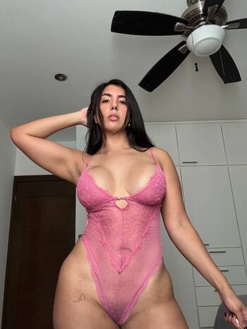 Full leaked Valbalboaa private onlyfans photo