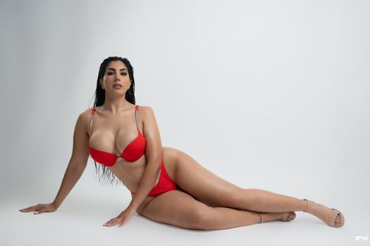 Full leaked Valbalboaa private onlyfans photo