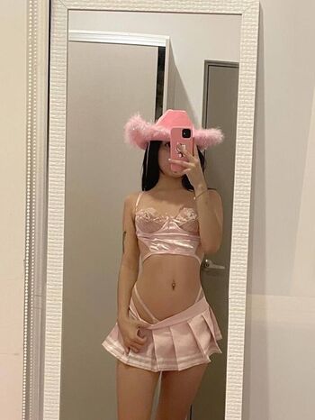 Full leaked Valberriesmot private onlyfans photo