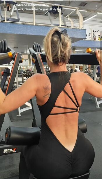 Full leaked Valdirene medeiros private onlyfans photo