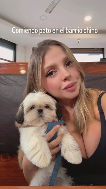 Full leaked Vale s private onlyfans photo