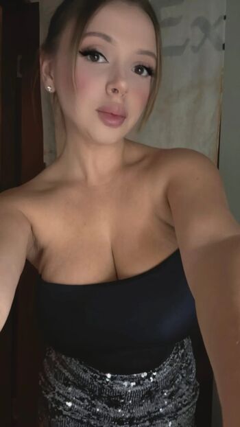 Full leaked Vale s private onlyfans photo