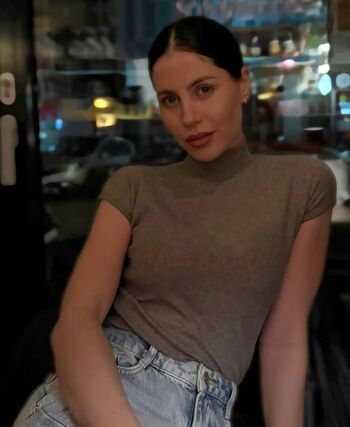 Full leaked Valea katharina scalabrino private onlyfans photo