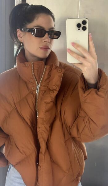 Full leaked Valea katharina scalabrino private onlyfans photo