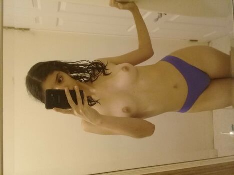 Full leaked Valecast page private onlyfans photo